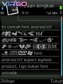 Android.zip
