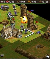 Age_Of_Empires_3_Mobile_176x208.jar