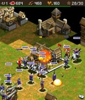 Age_Of_Empires_3_Mobile_240x320.jar