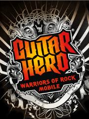 Guitar_hero_warriors_of_rock_mobile_240x320.jar