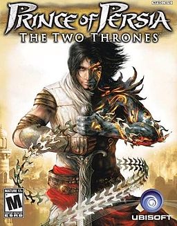 Prince_Of_Persia_The_Two_Thrones_240x320.jar