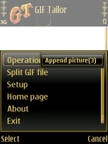 Gif_Tool_v1.20_c.sis