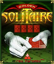 Golden_Solitaire_176x208.jar